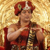 20140503_Photo_1043__MG_4282_CMP_WM